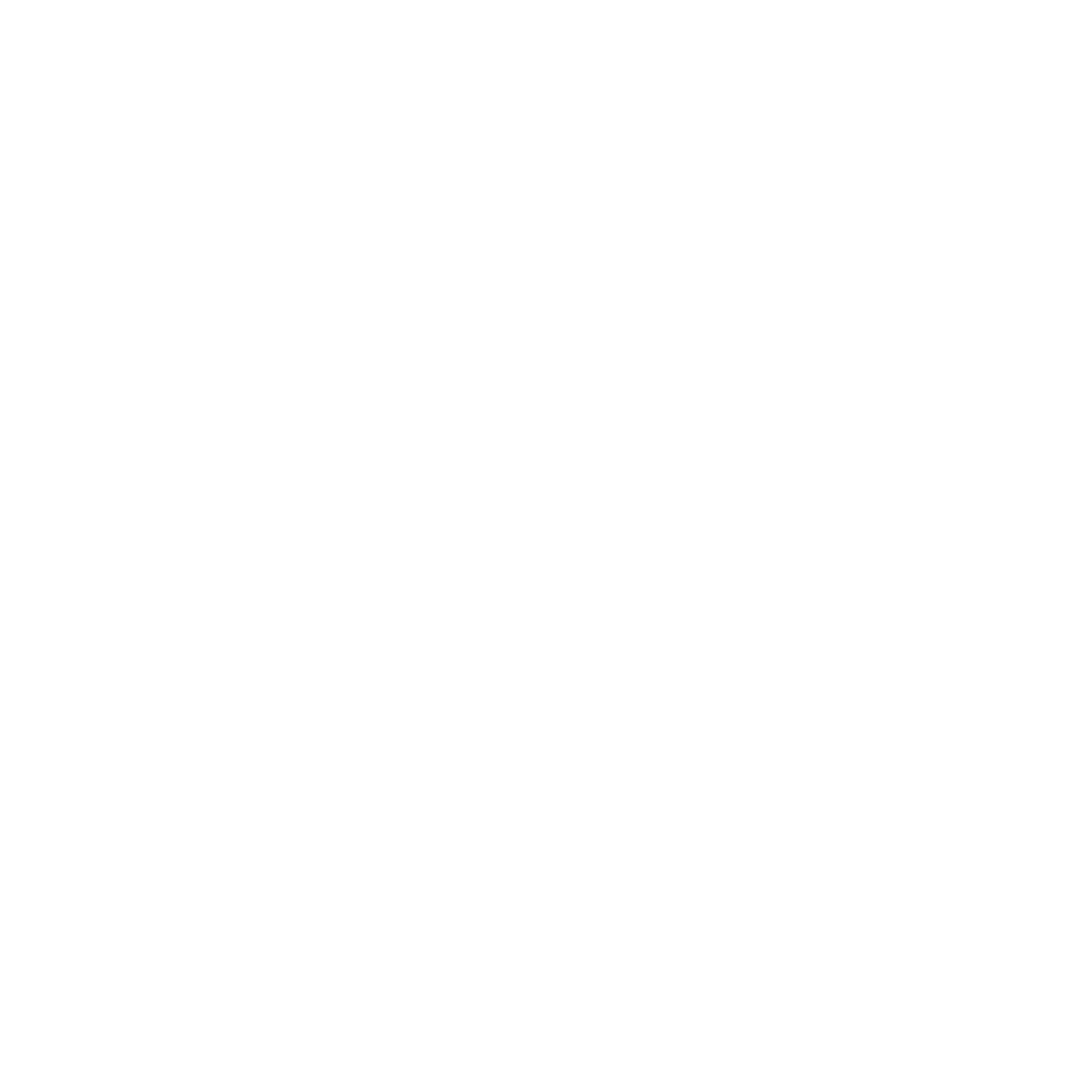 Ramus Regalis